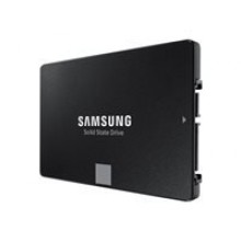 SAMSUNG 870 EVO 250GB SATA3 2.5inch SSD
