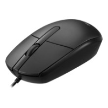 SANDBERG Saver USB Mouse
