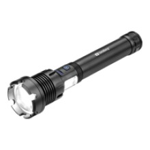 SANDBERG Survivor 7in1 Torch Powerbank