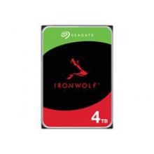 SEAGATE 4TB NAS HDD ST4000VN006
