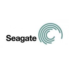 SEAGATE Barracuda 5400 4TB HDD SATA