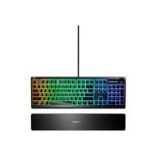 STEELSERIES Apex 3 US