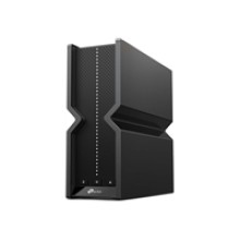 TP-LINK BE9300 Tri-Band Wi-Fi 7 Router