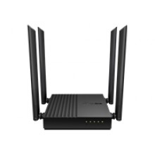 TP-LINK Archer C64 AC1200 WiFi router