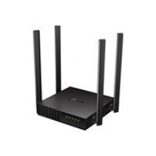 TP-LINK Archer C54 AC1200 WiFi router