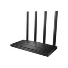 TP-LINK Archer C80 TP-Link Archer C80