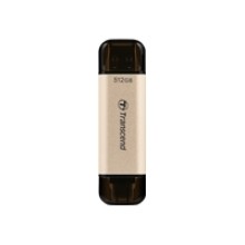TRANSCEND JetFlash 930C USB 128GB