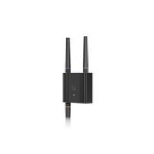UBIQUITI UMR-ULTRA MOBILE ROUTER ULTRA