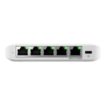 UBIQUITI USW-Flex-2.5G-5