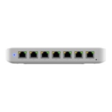 UBIQUITI USW-Ultra-60W