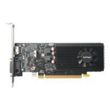 ZOTAC GeForce GT1030 2GB GDDR5 64 bit